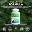 best-naturals-berberine-500mg-120-capsules---suppo-5.jpg