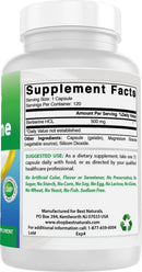 best-naturals-berberine-500mg-120-capsules---suppo-6.jpg