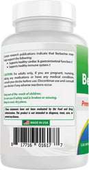best-naturals-berberine-500mg-120-capsules---suppo-7.jpg