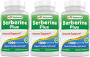 best-naturals-berberine-plus-1000-mgserving-120-ca-1.jpg