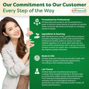 best-naturals-berberine-plus-1000-mgserving-120-ca-4.jpg