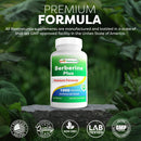 best-naturals-berberine-plus-1000mg-per-serving-no-5.jpg