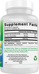 best-naturals-berberine-plus-1000mg-per-serving-no-6.jpg