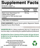 best-naturals-black-seed-black-cumin-seed-extract-101-750-mg-per-serving--120-capsules-1