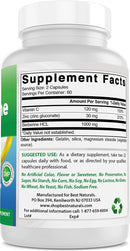 best-naturals-broccoli-sprouts-extract-1000-mg-ber-5.jpg