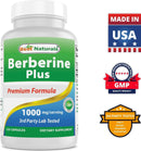 best-naturals-broccoli-sprouts-extract-1000-mg-ber-7.jpg