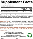 best-naturals-broccoli-sprouts-extract-1000-mg-mag-2.jpg