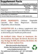 best-naturals-broccoli-sprouts-extract-1000-mg-mag-2.jpg