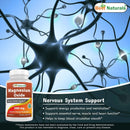best-naturals-broccoli-sprouts-extract-1000-mg-mag-5.jpg