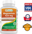 best-naturals-broccoli-sprouts-extract-1000-mg-mag-7.jpg