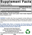 best-naturals-broccoli-sprouts-extract-1000-mg-zin-1.jpg