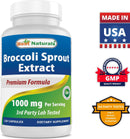 best-naturals-broccoli-sprouts-extract-1000-mg-zin-6.jpg