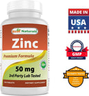 best-naturals-broccoli-sprouts-extract-1000-mg-zin-7.jpg