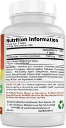 best-naturals-chromium-picolinate-1000-mcg-240-tab-7.jpg