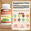 best-naturals-chromium-picolinate-tablet-200-mcg-2-2.jpg