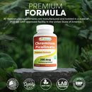 best-naturals-chromium-picolinate-tablet-200-mcg-2-5.jpg
