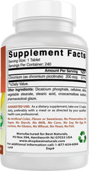 best-naturals-chromium-picolinate-tablet-200-mcg-2-6.jpg