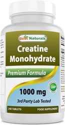 best-naturals-creatine-monohydrate-1000-mg-240-tab-1.jpg