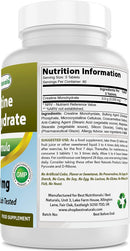 best-naturals-creatine-monohydrate-1000-mg-240-tab-2.jpg