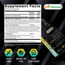 best-naturals-day-to-day-glp-1-probiotics-suppleme-2.jpg