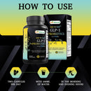 best-naturals-day-to-day-glp-1-probiotics-suppleme-3.jpg