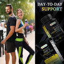 best-naturals-day-to-day-glp-1-probiotics-suppleme-4.jpg