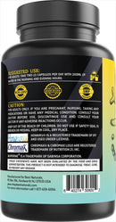 best-naturals-day-to-day-glp-1-probiotics-suppleme-5.jpg