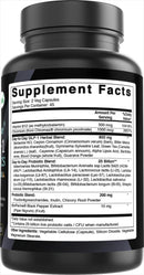 best-naturals-day-to-day-glp-1-probiotics-suppleme-6.jpg