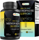 best-naturals-day-to-day-menopause-supplements-for-1.jpg