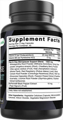 best-naturals-day-to-day-menopause-supplements-for-5.jpg