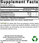 best-naturals-dim-complex-100-mg-120-capsules-120--2.jpg