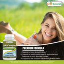best-naturals-dim-complex-100-mg-120-capsules-120--4.jpg