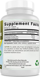 best-naturals-dim-complex-100-mg-120-capsules-120--5.jpg