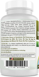 best-naturals-dim-complex-100-mg-120-capsules-120--6.jpg