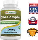 best-naturals-dim-complex-100-mg-120-capsules-120--7.jpg