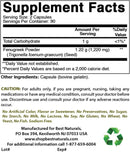 best-naturals-fenugreek-seed-610-mg-180-capsules-2.jpg