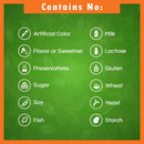best-naturals-fenugreek-seed-610-mg-180-capsules-3.jpg