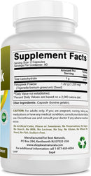 best-naturals-fenugreek-seed-610-mg-180-capsules-4.jpg