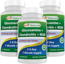 best-naturals-glucosamine-chondroitin-msm-supplements-2600-mg-per-serving-90-capsules-90-count-pack-of-3-1