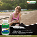 best-naturals-glucosamine-chondroitin-msm-supplements-2600-mg-per-serving-90-capsules-90-count-pack-of-3-2