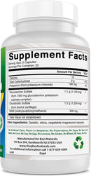 best-naturals-glucosamine-chondroitin-msm-supplements-2600-mg-per-serving-90-capsules-90-count-pack-of-3-3