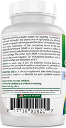 best-naturals-glucosamine-chondroitin-msm-supplements-2600-mg-per-serving-90-capsules-90-count-pack-of-3-4