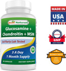 best-naturals-glucosamine-chondroitin-msm-supplements-2600-mg-per-serving-90-capsules-90-count-pack-of-3-5