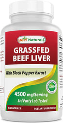 best-naturals-grass-fed-beef-liver-capsules-4500mg-250-count---desiccated-supplement---energy-production-detoxification-digestion-immunity---added-black-pepper-extract-for-maximum-absorption-1