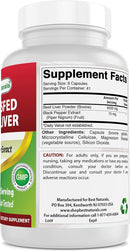 best-naturals-grass-fed-beef-liver-capsules-4500mg-250-count---desiccated-supplement---energy-production-detoxification-digestion-immunity---added-black-pepper-extract-for-maximum-absorption-2