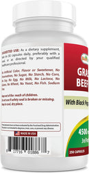 best-naturals-grass-fed-beef-liver-capsules-4500mg-250-count---desiccated-supplement---energy-production-detoxification-digestion-immunity---added-black-pepper-extract-for-maximum-absorption-3