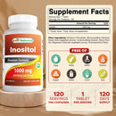best-naturals-inositol-1000-mg-120-tablets-120-cou-2.jpg