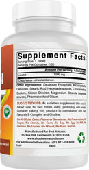 best-naturals-inositol-1000-mg-120-tablets-120-cou-6.jpg
