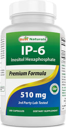 best-naturals-ip-6-510-mg-180-capsules-1