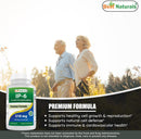 best-naturals-ip-6-510-mg-180-capsules-4